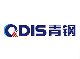 維特沃斯合作客戶青鋼 維特沃斯合作客戶青鋼